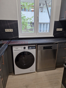 ���� ��� ���� 3-����� | Imot.bg � ����� ������ 5