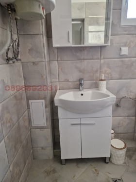 ���� ��� ���� 3-����� | Imot.bg � ����� ������ 8