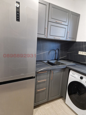 ���� ��� ���� 3-����� | Imot.bg � ����� ������ 4