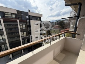 ���� ��� ���� 3-����� | Imot.bg � ����� ������ 14