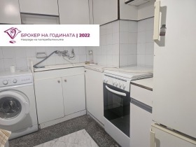 ���� ��� ���� 3-����� | Imot.bg � ����� ������ 4