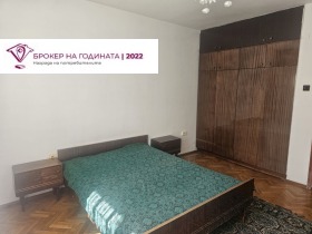 ���� ��� ���� 3-����� | Imot.bg � ����� ������ 6