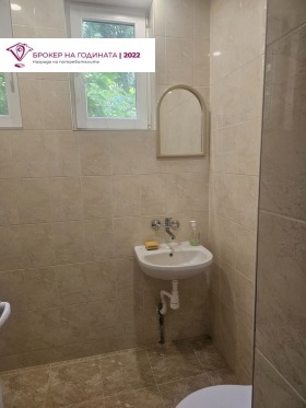 ���� ��� ���� 3-����� | Imot.bg � ����� ������ 10