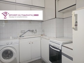 ���� ��� ���� 3-����� | Imot.bg � ����� ������ 3