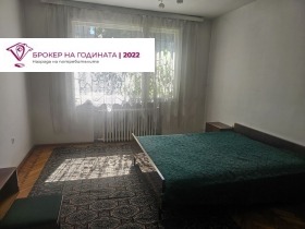 ���� ��� ���� 3-����� | Imot.bg � ����� ������ 7