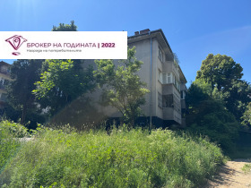 ���� ��� ���� 3-����� | Imot.bg � ����� ������ 11