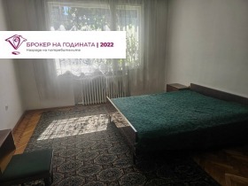���� ��� ���� 3-����� | Imot.bg � ����� ������ 8