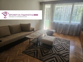 ���� ��� ���� 3-����� | Imot.bg � ����� ������ 2