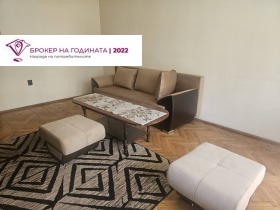 ���� ��� ���� 3-����� | Imot.bg � ����� ������ 9