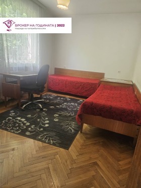 ���� ��� ���� 3-����� | Imot.bg � ����� ������ 5