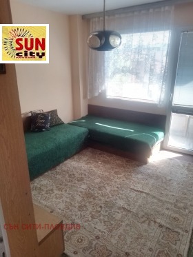���� ��� ���� 3-����� | Imot.bg � ����� ������ 4