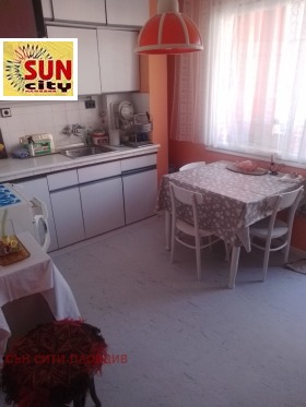 ���� ��� ���� 3-����� | Imot.bg � ����� ������ 2