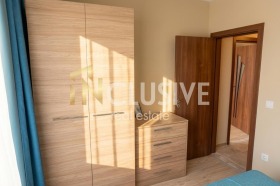 ���� ��� ���� 3-����� | Imot.bg � ����� ������ 10