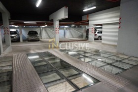 ���� ��� ���� 3-����� | Imot.bg � ����� ������ 14