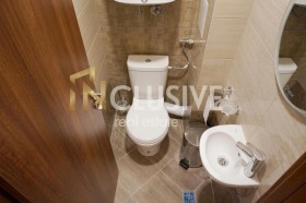 ���� ��� ���� 3-����� | Imot.bg � ����� ������ 11