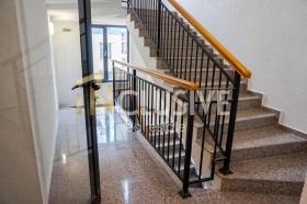 ���� ��� ���� 3-����� | Imot.bg � ����� ������ 13