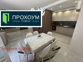 ���� ��� ���� 4-����� | Imot.bg � ����� ������ 10