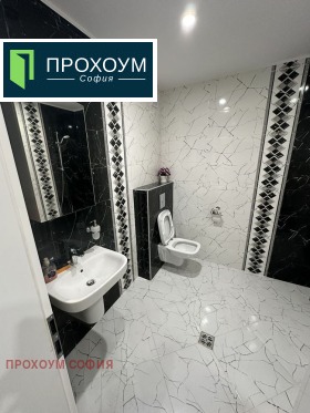 ���� ��� ���� 4-����� | Imot.bg � ����� ������ 12