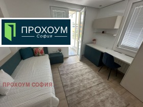 ���� ��� ���� 4-����� | Imot.bg � ����� ������ 15