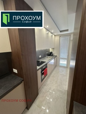 ���� ��� ���� 4-����� | Imot.bg � ����� ������ 8