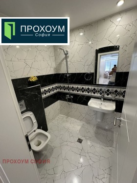 ���� ��� ���� 4-����� | Imot.bg � ����� ������ 11