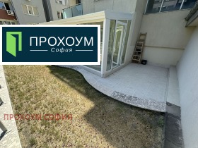 ���� ��� ���� 4-����� | Imot.bg � ����� ������ 16