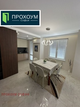 ���� ��� ���� 4-����� | Imot.bg � ����� ������ 5