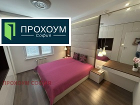 ���� ��� ���� 4-����� | Imot.bg � ����� ������ 13