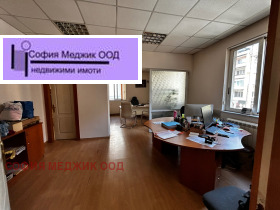     | Imot.bg    4