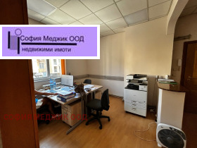     | Imot.bg    5