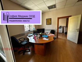     | Imot.bg    3