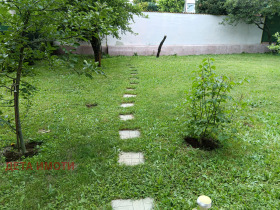���� ��� ���� ���� | Imot.bg � ����� ������ 2