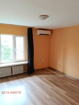 ���� ��� ���� ���� | Imot.bg � ����� ������ 5