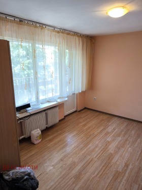 ���� ��� ���� ���� | Imot.bg � ����� ������ 12
