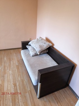 ���� ��� ���� ���� | Imot.bg � ����� ������ 13