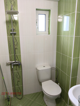 ���� ��� ���� ���� | Imot.bg � ����� ������ 8