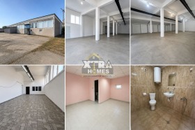 ���� ��� ���� ����� | Imot.bg � ����� ������ 4