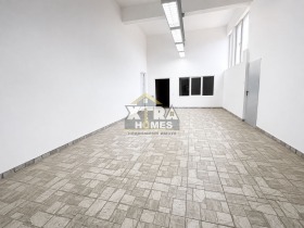 ���� ��� ���� ����� | Imot.bg � ����� ������ 10