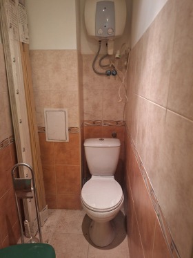 ���� ��� ���� ������� | Imot.bg � ����� ������ 6