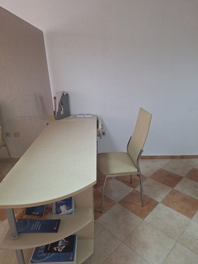 ���� ��� ���� ������� | Imot.bg � ����� ������ 5