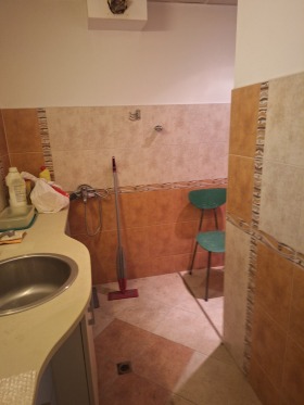 ���� ��� ���� ������� | Imot.bg � ����� ������ 4