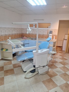 ���� ��� ���� ������� | Imot.bg � ����� ������ 2