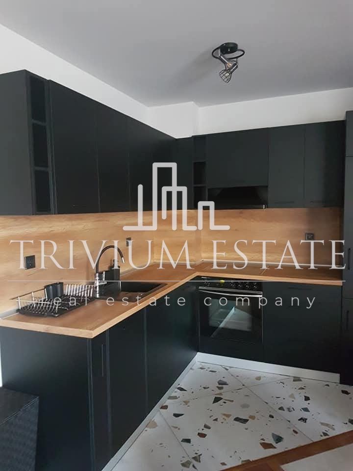 K pronájmu  Studio Plovdiv , Južen , 49 m2 | 12178644 - obraz [2]