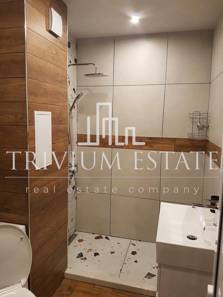 K pronájmu  Studio Plovdiv , Južen , 49 m2 | 12178644 - obraz [12]