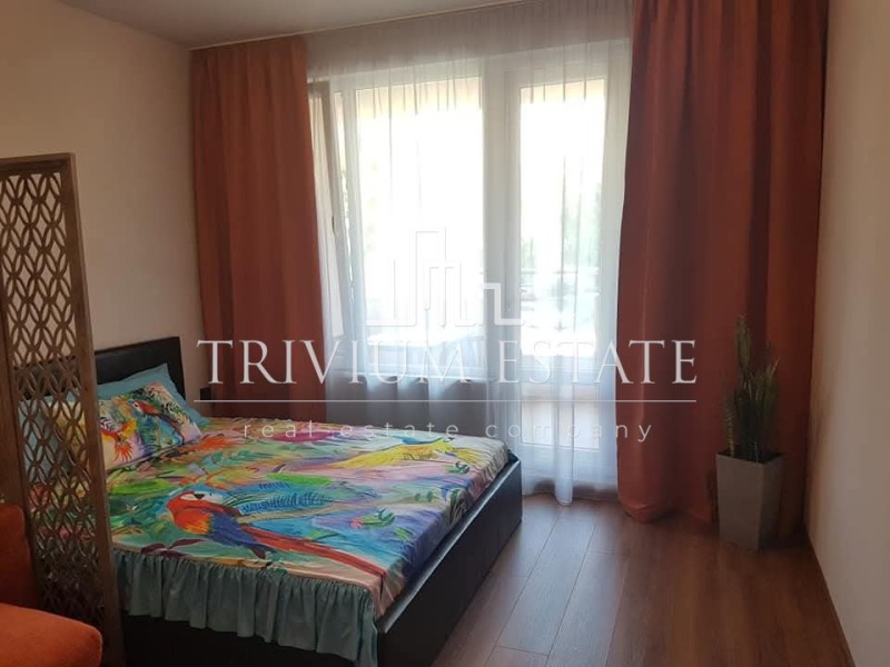 K pronájmu  Studio Plovdiv , Južen , 49 m2 | 12178644 - obraz [10]