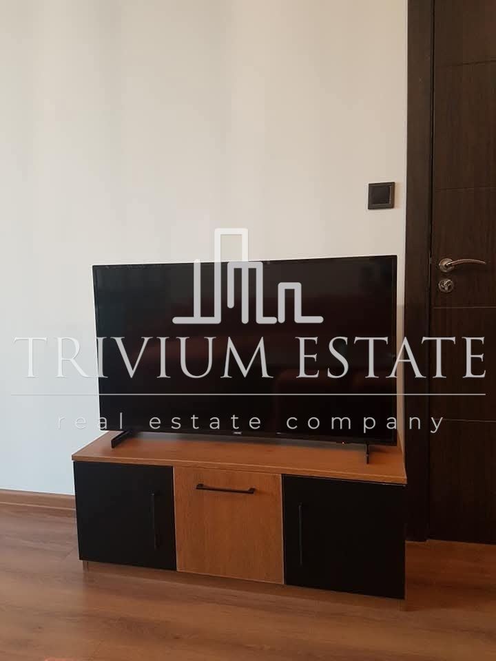 K pronájmu  Studio Plovdiv , Južen , 49 m2 | 12178644 - obraz [8]