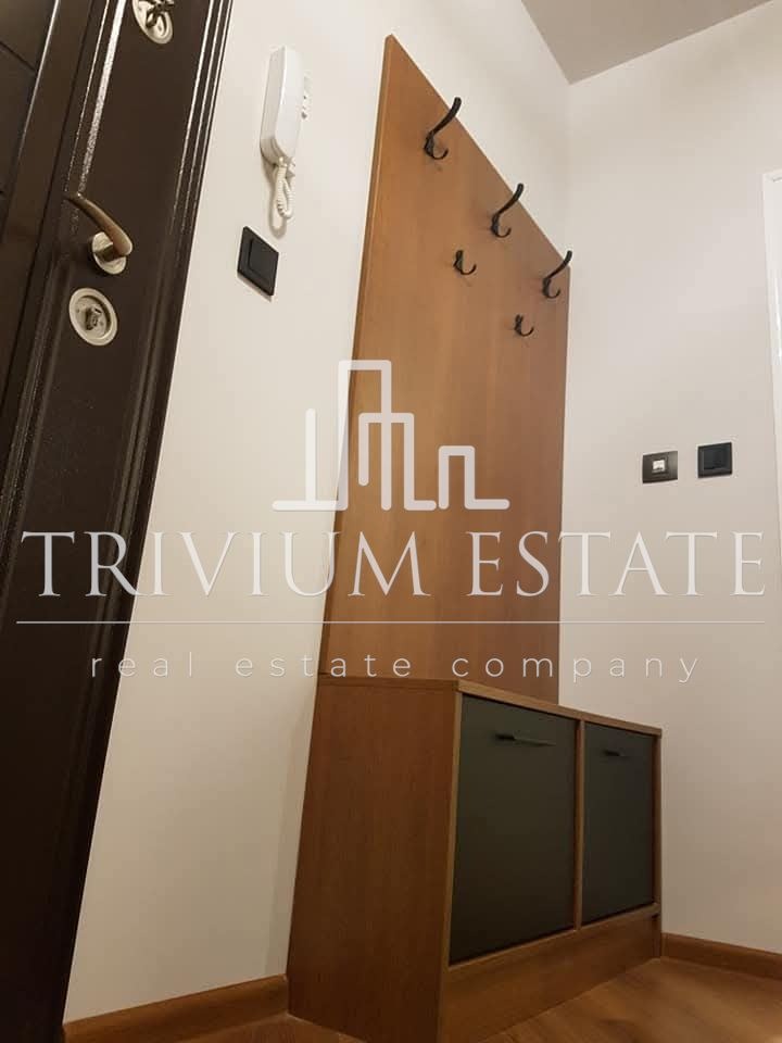 K pronájmu  Studio Plovdiv , Južen , 49 m2 | 12178644 - obraz [17]