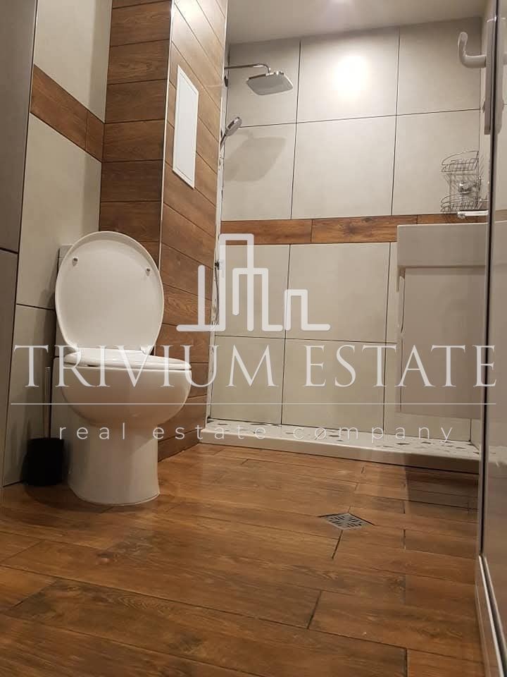 K pronájmu  Studio Plovdiv , Južen , 49 m2 | 12178644 - obraz [14]