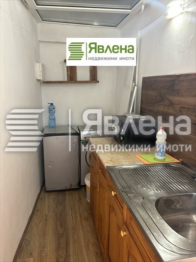 Дава под наем 1-СТАЕН, гр. София, Център, снимка 4 - Aпартаменти - 49396132