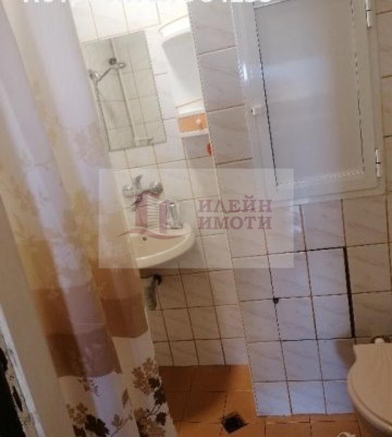 В оренду  Студія Русе , Възраждане , 44 кв.м | 81895278 - зображення [9]